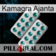 Kamagra Ajanta dapoxetine2